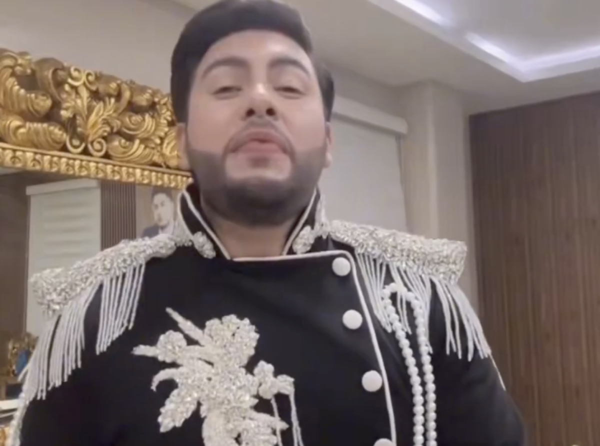 Napoleone Sinaloense de Independence